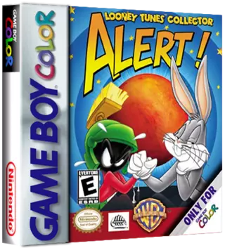 Looney_Tunes_Collector_Martian_Alert_GBC-OS.zip